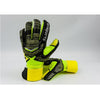 New Design Professional Soccer Gloves