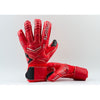 New Design Professional Soccer Gloves