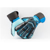 New Design Professional Soccer Gloves