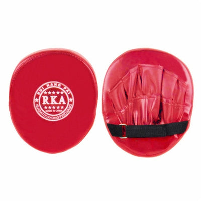 1pcs Boxing Hand Target MMA Martial