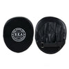 1pcs Boxing Hand Target MMA Martial