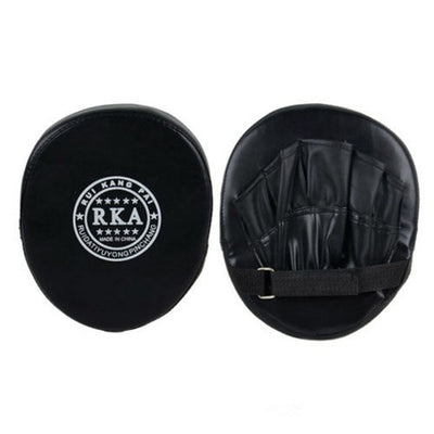 1pcs Boxing Hand Target MMA Martial