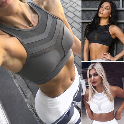 Women Sports Bra