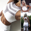 Women Sports Bra