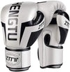 ZTTY Kick Boxing Gloves for Men Women