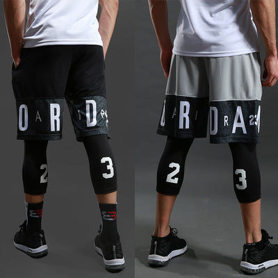 Men Basketball shorts