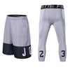 Men Basketball shorts