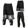 Men Basketball shorts