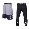 Men Basketball shorts