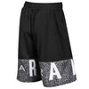 Men Basketball shorts