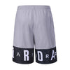 Men Basketball shorts