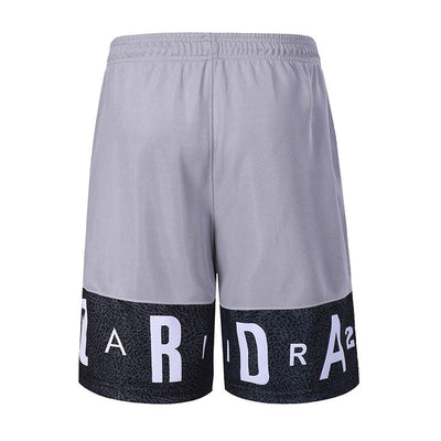 Men Basketball shorts