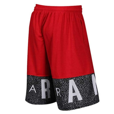 Men Basketball shorts