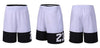 Men Basketball shorts