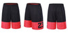 Men Basketball shorts