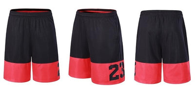 Men Basketball shorts