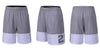 Men Basketball shorts