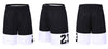 Men Basketball shorts