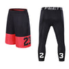 Men Basketball shorts