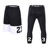 Men Basketball shorts