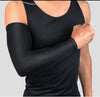 Compression Sports Arm Sleeve