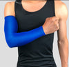 Compression Sports Arm Sleeve