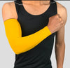 Compression Sports Arm Sleeve