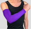 Compression Sports Arm Sleeve