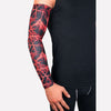 Compression Sports Arm Sleeve