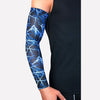 Compression Sports Arm Sleeve