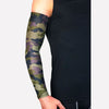 Compression Sports Arm Sleeve