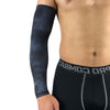 Compression Sports Arm Sleeve