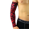 Compression Sports Arm Sleeve