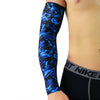 Compression Sports Arm Sleeve