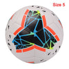 2021 Newest Match Soccer Ball Standard Training Balls