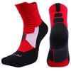 Men Women Fitness  Sport Socks Outdoor Basketball Football Soccer Compression Socks