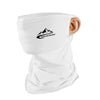 Men /Women Sports Sweat mask