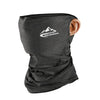 Men /Women Sports Sweat mask