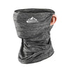 Men /Women Sports Sweat mask