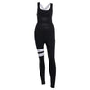 Women Yoga Jumpsuit Workout Clothes