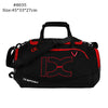 Men Gym Bags For Fitness Training Outdoor