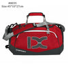 Men Gym Bags For Fitness Training Outdoor