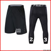 Men Basketball shorts