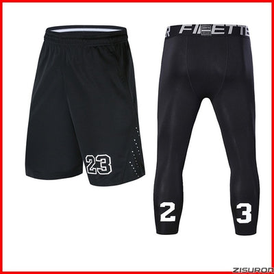 Men Basketball shorts