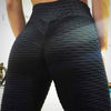 JGS1996 Yoga Pants Fitness Sports Leggings