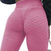 JGS1996 Yoga Pants Fitness Sports Leggings