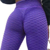 JGS1996 Yoga Pants Fitness Sports Leggings