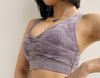 Women Gym Set Clothes