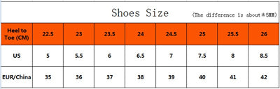 Fashion Women Lightweight Sneakers Running Shoes Outdoor Sports Shoes Breathable Mesh Comfort Running Shoes Air Cushion Lace Up