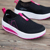 Breathable Sport Shoes Women